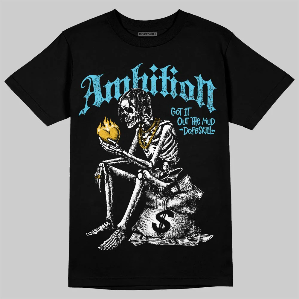 Best Selling